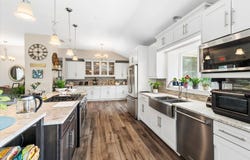 6441 S Richmond Avenue, Willowbrook, IL 60527