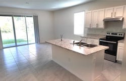 1241 YELLOW FINCH Drive, DAVENPORT, FL 33837