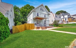 34 Sylvan Avenue, Meriden, CT 06451