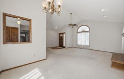 1304 N Jay Ct., Derby, KS 67037-2833