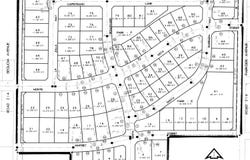 W Hickory Street, Lindsay, CA 93247