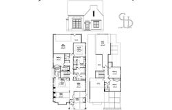 10100 HIDDEN BROOK Loop S, Collierville, TN 38017