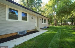 4150 BARRETT, INDIAN HEAD, MD 20640