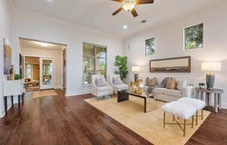 5500 Mesquite Crown Vw, Austin, TX 78738