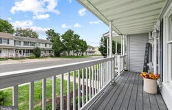 204 S SPINNAKER LN, MILTON, DE 19968