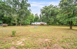 5784 E 24th Street, Chase, MI 49623