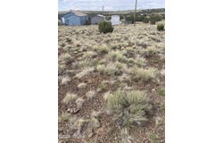 01 Aspen Drive, Concho, AZ 85924