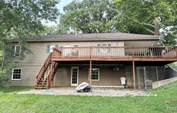 3700 Leonard Avenue, Hannibal, MO 63401