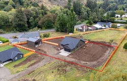 20220 Berkshire, Beaver, OR 97108
