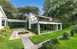 370 Stephen Hands Path, East Hampton, NY 11937