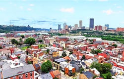 73 S 14th St, Pittsburgh, PA 15203