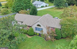 67 FORK LANDING RD, FELTON, DE 19943