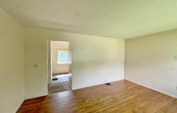 3351 Eakin Road, Columbus, OH 43204