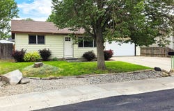 3760 Cardinal Dr, Pocatello, ID 83201