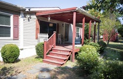 4445 State Route 200, Henderson, TN 38340