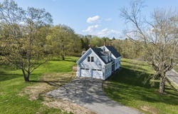 619 Morgan Bay Road, Surry, ME 04684