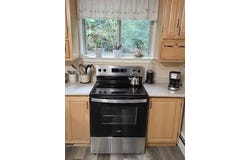 67 Hillside Drive, Corinna, ME 04928