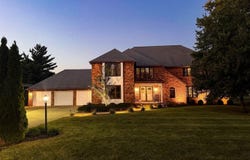 7 Pinehurst Drive, Mattoon, IL 61938