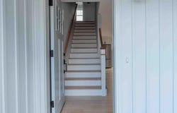 30 Recess Lane, Warwick, RI 02889