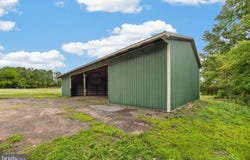 STORE Road, SKIPPACK, PA 19474