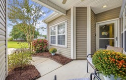 111 Chenoa Dr., Murrells Inlet, SC 29576
