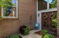 4843 SPRING CREEK Road, ROCKFORD, IL 61114