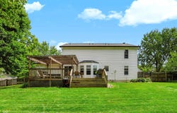 14618 Shadow Lakes Drive E, Carmel, IN 46032