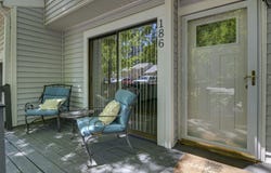 186 Mariners Row, Columbia, SC 29212