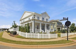 234 Haystack Drive, Madison, AL 35757