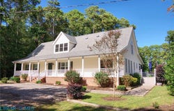 50 Byers Street, Reedville, VA 22539