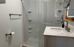 817 6th, Oswego, KS 67356
