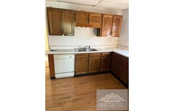 18 Harmon, BLUEFIELD, VA 24605