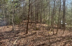 Blue Ridge Heights, Hayesville, NC 28906