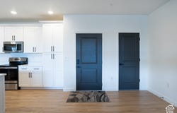 776 W BLUE MAGIC Ln S, Midvale, UT 84047