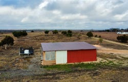 14024 Graef Rd, Creedmoor, TX 78610
