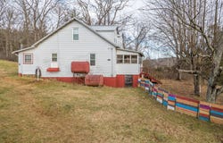 4722 Ivanhoe Rd, Ivanhoe, VA 24350