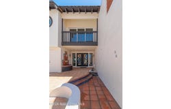 9365 S Highway A1a, Melbourne Beach, FL 32951