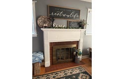 753 Henry St., Marion, VA 24354