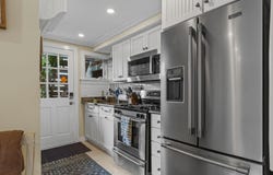 47 Pleasant Street, Provincetown, MA 02657