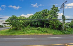 792 IOLANI ST, Hilo, HI 96720
