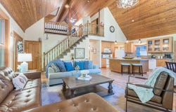 1900 Maple Drive, Weed, CA 96094