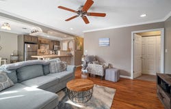 1710 Cambridge Manor Drive, Schenectady, NY 12302