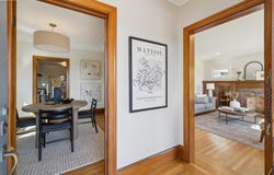 820 Prospect Ave, Oakland, CA 94610