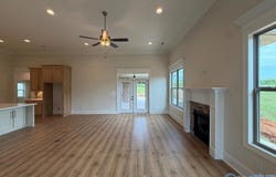 13607 Coldstream Way, Athens, AL 35611