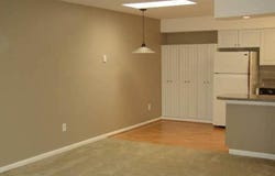 1006 Angler Lane, Virginia Beach, VA 23451