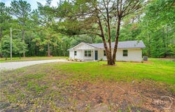 95 Fox Lane, Ridgeland, SC 29936