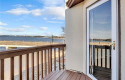 71 Waters Edge Circle, Hampton, VA 23669