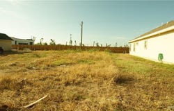 2011 River Bend Drive, Mission, TX 78572
