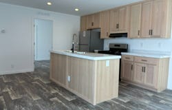 2780.38 143rd ave, Rapid City, SD 57701