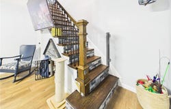 212 N 6th Street, Olean, NY 14760